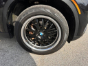 Thumbnail image of 2017 BMW X5 at Zali Auto LLC