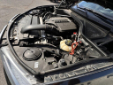 Thumbnail image of 2017 BMW X5 at Zali Auto LLC