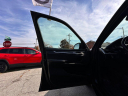 Thumbnail image of 2017 BMW X5 at Zali Auto LLC