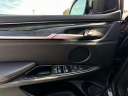 Thumbnail image of 2017 BMW X5 at Zali Auto LLC