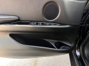 Thumbnail image of 2017 BMW X5 at Zali Auto LLC