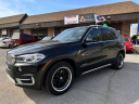 Thumbnail image of 2017 BMW X5 at Zali Auto LLC