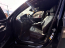 Thumbnail image of 2017 BMW X5 at Zali Auto LLC