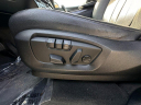 Thumbnail image of 2017 BMW X5 at Zali Auto LLC
