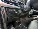 Thumbnail image of 2017 BMW X5 at Zali Auto LLC