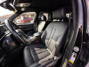Thumbnail image of 2017 BMW X5 at Zali Auto LLC