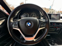Thumbnail image of 2017 BMW X5 at Zali Auto LLC