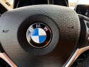 Thumbnail image of 2017 BMW X5 at Zali Auto LLC