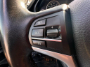 Thumbnail image of 2017 BMW X5 at Zali Auto LLC