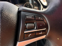 Thumbnail image of 2017 BMW X5 at Zali Auto LLC