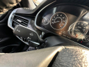 Thumbnail image of 2017 BMW X5 at Zali Auto LLC