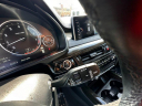 Thumbnail image of 2017 BMW X5 at Zali Auto LLC