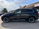 Thumbnail image of 2017 BMW X5 at Zali Auto LLC