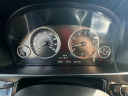 Thumbnail image of 2017 BMW X5 at Zali Auto LLC