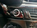 Thumbnail image of 2017 BMW X5 at Zali Auto LLC