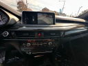 Thumbnail image of 2017 BMW X5 at Zali Auto LLC