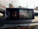 Thumbnail image of 2017 BMW X5 at Zali Auto LLC