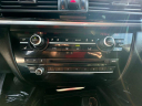 Thumbnail image of 2017 BMW X5 at Zali Auto LLC