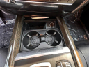 Thumbnail image of 2017 BMW X5 at Zali Auto LLC