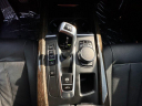 Thumbnail image of 2017 BMW X5 at Zali Auto LLC