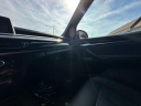 Thumbnail image of 2017 BMW X5 at Zali Auto LLC