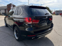 Thumbnail image of 2017 BMW X5 at Zali Auto LLC