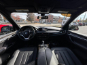 Thumbnail image of 2017 BMW X5 at Zali Auto LLC