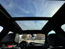 Thumbnail image of 2017 BMW X5 at Zali Auto LLC