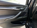 Thumbnail image of 2017 BMW X5 at Zali Auto LLC