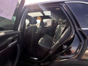 Thumbnail image of 2017 BMW X5 at Zali Auto LLC