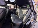 Thumbnail image of 2017 BMW X5 at Zali Auto LLC