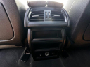 Thumbnail image of 2017 BMW X5 at Zali Auto LLC