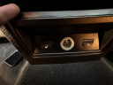 Thumbnail image of 2017 BMW X5 at Zali Auto LLC