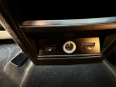 Thumbnail image of 2017 BMW X5 at Zali Auto LLC