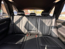 Thumbnail image of 2017 BMW X5 at Zali Auto LLC