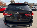 Thumbnail image of 2017 BMW X5 at Zali Auto LLC