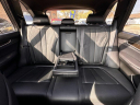 Thumbnail image of 2017 BMW X5 at Zali Auto LLC