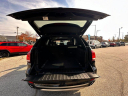 Thumbnail image of 2017 BMW X5 at Zali Auto LLC
