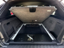 Thumbnail image of 2017 BMW X5 at Zali Auto LLC