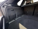 Thumbnail image of 2017 BMW X5 at Zali Auto LLC