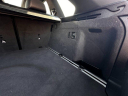 Thumbnail image of 2017 BMW X5 at Zali Auto LLC