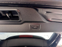 Thumbnail image of 2017 BMW X5 at Zali Auto LLC