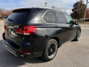 Thumbnail image of 2017 BMW X5 at Zali Auto LLC
