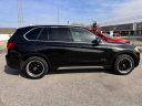 Thumbnail image of 2017 BMW X5 at Zali Auto LLC