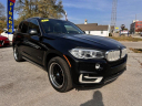 Thumbnail image of 2017 BMW X5 at Zali Auto LLC