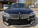 Thumbnail image of 2017 BMW X5 at Zali Auto LLC