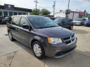 Thumbnail image of 2017 Dodge Grand Caravan at HIGH LINE AUTO SALES