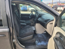 Thumbnail image of 2017 Dodge Grand Caravan at HIGH LINE AUTO SALES