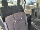 Thumbnail image of 2017 Dodge Grand Caravan at HIGH LINE AUTO SALES