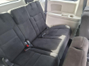 Thumbnail image of 2017 Dodge Grand Caravan at HIGH LINE AUTO SALES